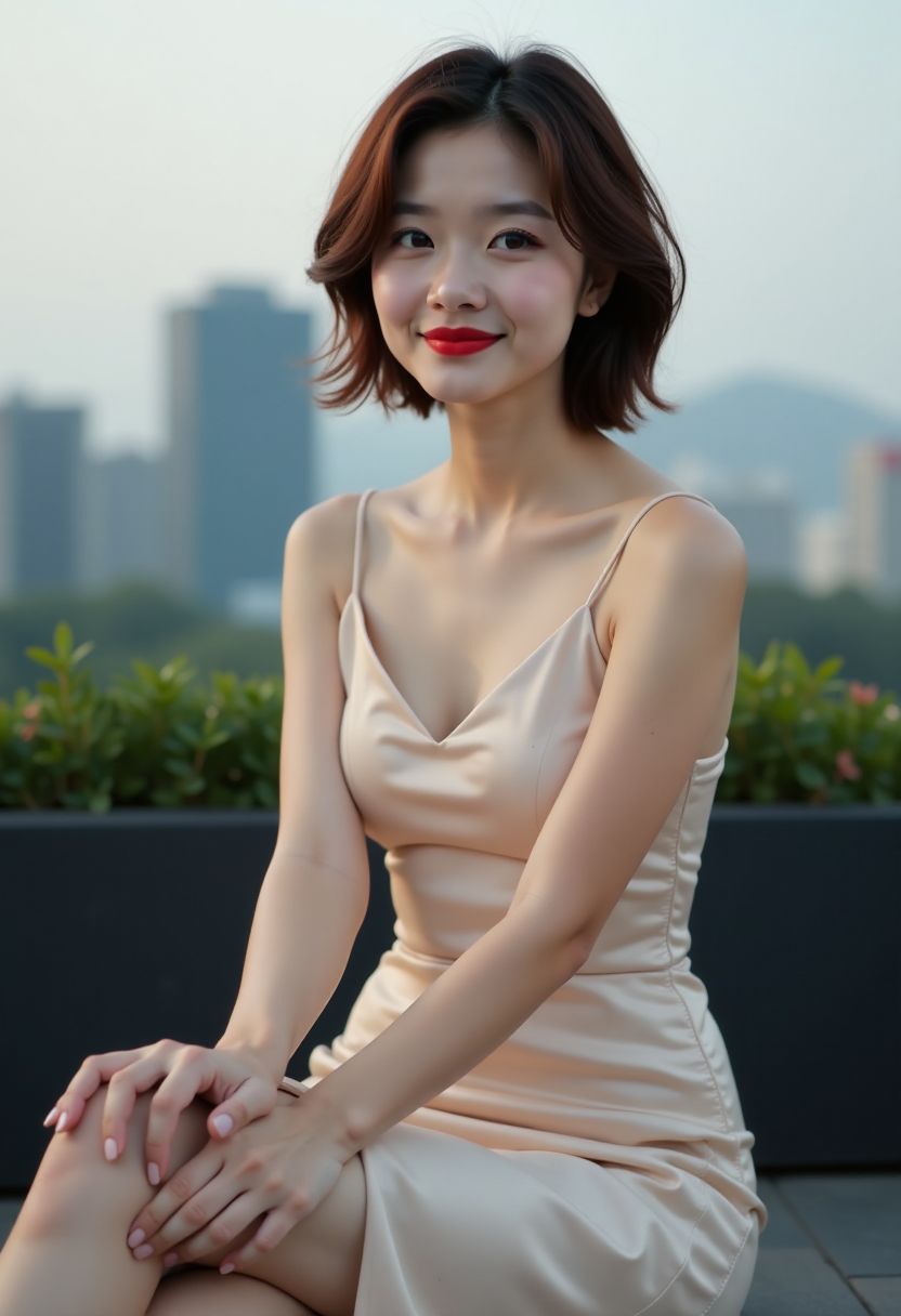 六十岁之后乳房变化指南海报