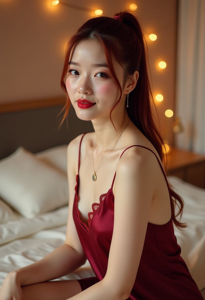 身体的答案封面
